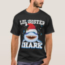 Pesquisar por shark masculinas camisetas Tendência