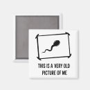 Pesquisar por piadas fotos imas Humor