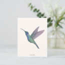 Pesquisar por exemplo cartoes postais Aquarela