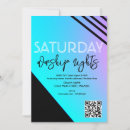 Pesquisar por cristãos flyers Igreja