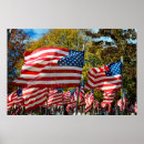 Pesquisar por country decor pôsteres Banner