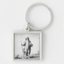 Pesquisar por druid chaveiros Traje