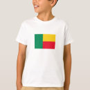 Pesquisar por benim camisetas Beninense