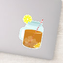 Pesquisar por drink me adesivos Chá