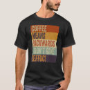 Pesquisar por retórica camisetas Não