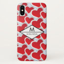 Pesquisar por romance iphone capas Amor