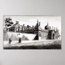 Pesquisar por british fotografia Inglês