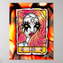 Pesquisar por tarot pósteres pôsteres Astrologia