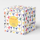 Pesquisar por aniversário criança presentes lembrancinhas caixinhas Boy