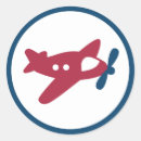 Pesquisar por plane adesivos For kids