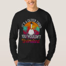 Pesquisar por oliver camisetas É