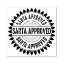 Pesquisar por polo artesanato material Natal