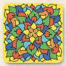 Pesquisar por almofada porta copos Moderno