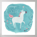 Pesquisar por unicorn pôsteres Unicórnio