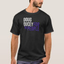 Pesquisar por doug camisetas Patriota