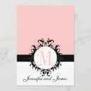 Pesquisar por chique francês convites Damasco