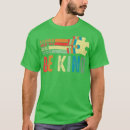 Pesquisar por coi camisetas Aniversário
