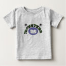 Pesquisar por olho monstro camisetas Engraçado