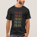 Pesquisar por milani camisetas Colheita
