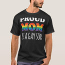 Pesquisar por cor do arco íris camisetas Colheita