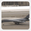 Pesquisar por exercício militar adesivos Fotografia