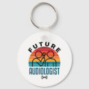 Pesquisar por doutorado chaveiros Graduação