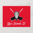 Pesquisar por aikido cartoes postais Artes marciais