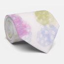 Pesquisar por abstract gravatas Stylish