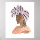 Pesquisar por mulher bonita pôsteres Feminismo