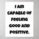 Pesquisar por afirmações positivas pósteres pôsteres Citação motivacional