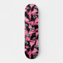 Pesquisar por triângulo skates Padrão