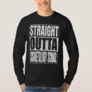 Pesquisar por cosmetology camisetas Hetero