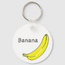 Pesquisar por banana chaveiros Tropical