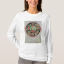 Pesquisar por cordeiro deus camisetas Escola