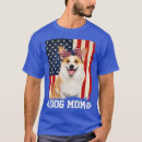 Pesquisar por cool mom camisetas Birthday
