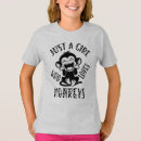 Pesquisar por macacos camisetas For kids
