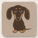 Pesquisar por desenhos animados porta copos Cão