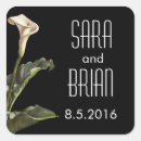 Pesquisar por lírio adesivos Moderno