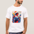 Pesquisar por as olimpiadas roupas Equipe usa