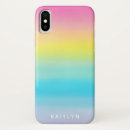 Pesquisar por bonito iphone capas Nome