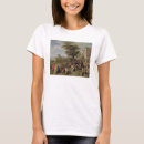 Pesquisar por camponeses camisetas Comida