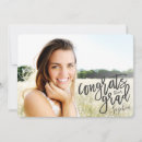 Pesquisar por listrado convites Formando