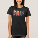 Pesquisar por drips camisetas Correspondência