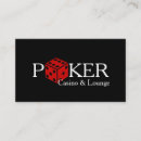 Pesquisar por casino cartao de visita Sorte