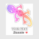 Pesquisar por lagarta artesanato material For kids