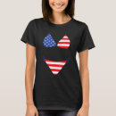 Pesquisar por cobrir do 4 camisetas Biquíni