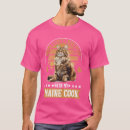 Pesquisar por casulo camisetas Não pode
