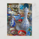 Pesquisar por iznik cartoes postais Floral