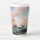 Pesquisar por oceanic canecas For him