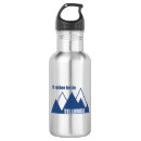 Pesquisar por esqui garrafa agua Neve
